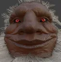 AkumaFace