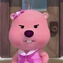 emoji_223