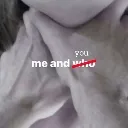 emoji_2