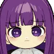 FernUpset FernUpset