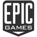 Epic
