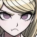 Pout