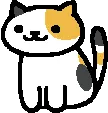 emoji_33