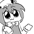 ChenShrug ChenShrug