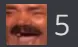 keks