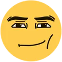 Gob