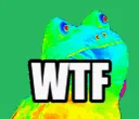 wtf
