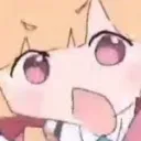 momoi_nee momoi_nee