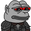 sadDunmer