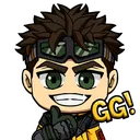 Sem_Titulo_GG