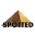 Pyramidspotted20