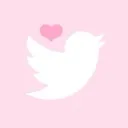 Twittericonparadise
