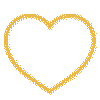animatedheart61