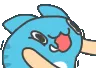 1241938283215327232