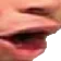Pog