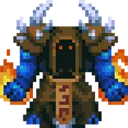 Malugaz