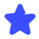 :star~3: