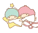 little_twin_stars_flying
