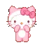 hello_kitty_dance
