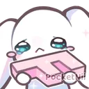 001_cinnamoroll_F_NF2U