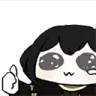 sadthumbsup