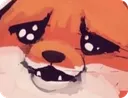 foxsad