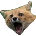foxscream