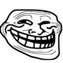 troll