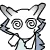 dizzyDragon dizzyDragon