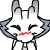 dragonGiggle