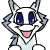 dragonNod dragonNod