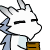 dragonSip