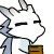 dragonSip dragonSip