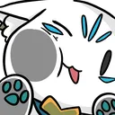 SucornSquish