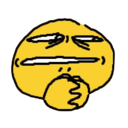 eww Discord emoji