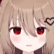 ElivPlease