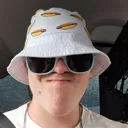 RS_Sivert