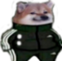 sweg Discord emoji