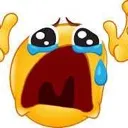 emoji_35