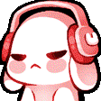 cnj_musiquita2 Discord emoji