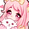 fofo
