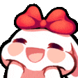 cnj_squish Discord emoji
