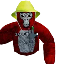 emoji_19