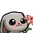 cnj_florecita Discord emoji