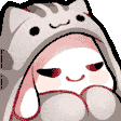 cnj_manta Discord emoji