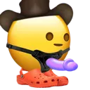 strapwithcrocsgothgirlhaven