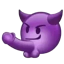 devildikkgothgirlhaven