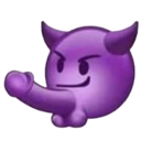 :devildikkgothgirlhaven:
