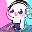cnj_dj Discord emoji