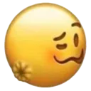 takemybuttholegothgirlhaven